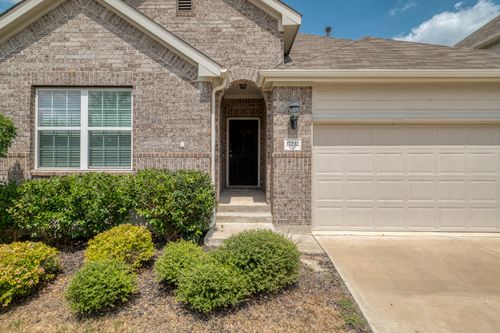 17232 Borromeo Ave, Pflugerville, TX, 78660-6060 | Card Image