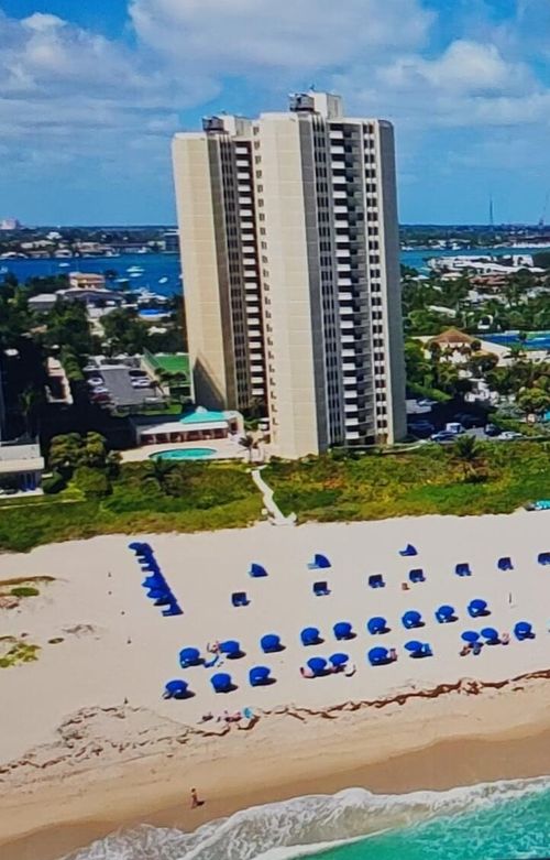 a-8b-2800 N Ocean Dr, Riviera Beach, FL, 33404-3297 | Card Image