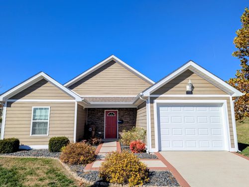 67 Leaflet Ave, Somerset, KY, 42503-1587 | Card Image