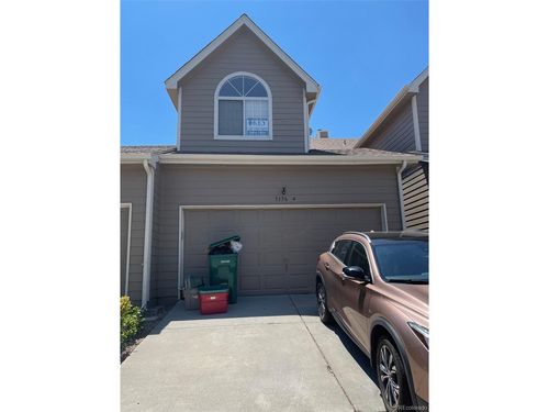 4-5136 W 68th Ave, Westminster, CO, 80030-7614 | Card Image
