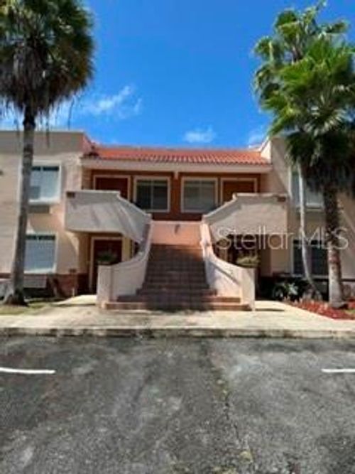 52-d-52 D Harbour Lakes, HUMACAO, PR, 00791 | Card Image