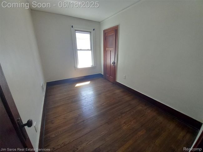 Bedroom | Image 5