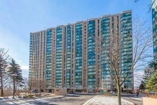 313-155 Hillcrest Ave, Mississauga, ON, L5B3Z2 | Card Image