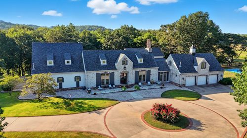 33021 625 Rd, Grove, OK, 74344 | Card Image