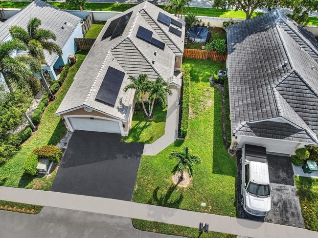 Solar Panels | Image 36