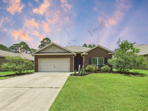 1013 Cocobolo Dr, SANTA ROSA BEACH, FL, 32459-8047 | Card Image