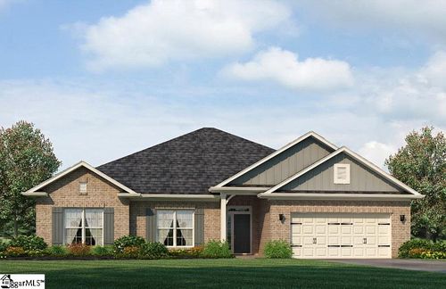 lot-70-227 Rolling Waters Dr, Greenville, SC, 29605-6278 | Card Image