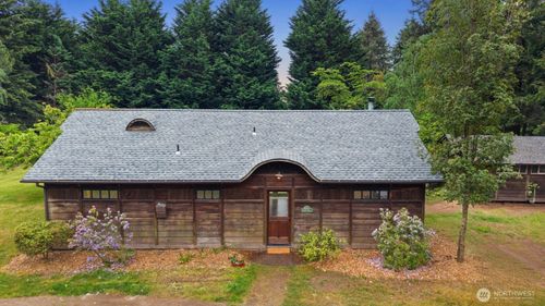 13031 Sw 297th Way, Vashon, WA, 98070-8848 | Card Image