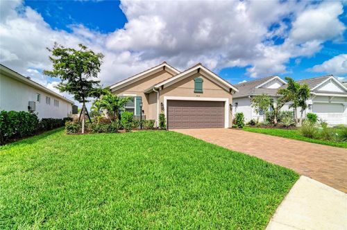 3012 Tramonto Ct, BRADENTON, FL, 34211-5867 | Card Image