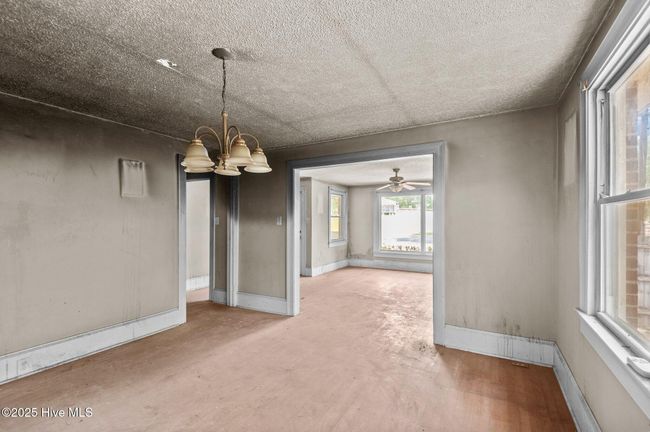 Dining Room view into Living Room | Image 11