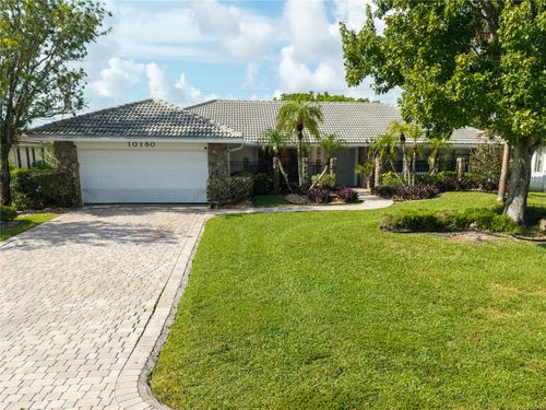 10180 Sw 1st Ct, CORAL SPRINGS, FL, 33071-7348 | Card Image