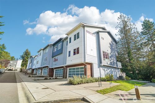 101-17720 80th Ave Ne, Kenmore, WA, 98028-1854 | Card Image