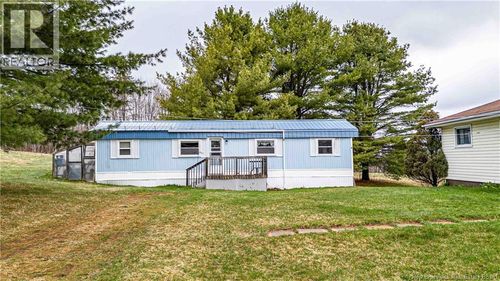 596 Rte 165, Riceville, NB, E7N2Z1 | Card Image
