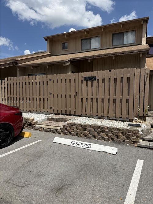 1925 Sw 81st Ter, Davie, FL, 33324-5436 | Card Image