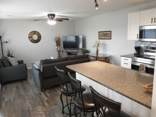 526 Notch 8 - A Lane, Branson West, MO, 65737 | Card Image