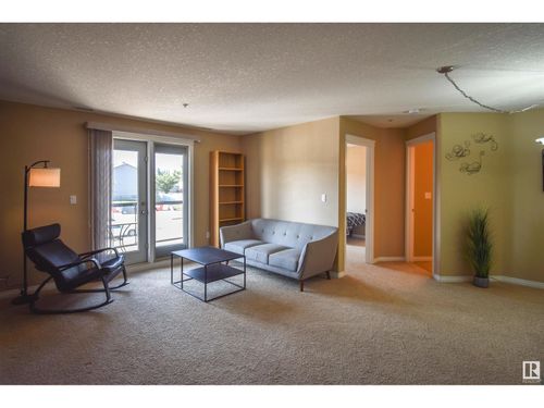 204-300 Spruce Ridge Rd, Spruce Grove, AB, T7X0H6 | Card Image