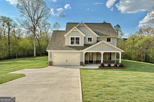 43-75 Sydney Court, Mansfield, GA, 30055 | Card Image