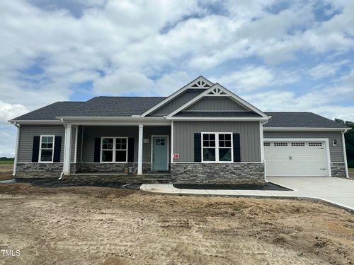 110 Dunbar Hill Dr, Fremont, NC, 27830-7708 | Card Image