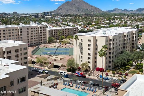 111-7840 E Camelback Rd, Scottsdale, AZ, 85251-2243 | Card Image
