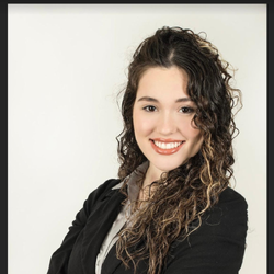 Stephany Arteaga