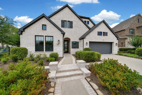 16203 Inca Dove Ct, Cypress, TX, 77433-7020 | Card Image