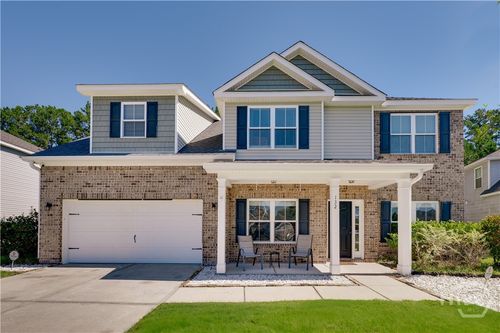 132 Aquaduct Dr, Rincon, GA, 31326-0019 | Card Image