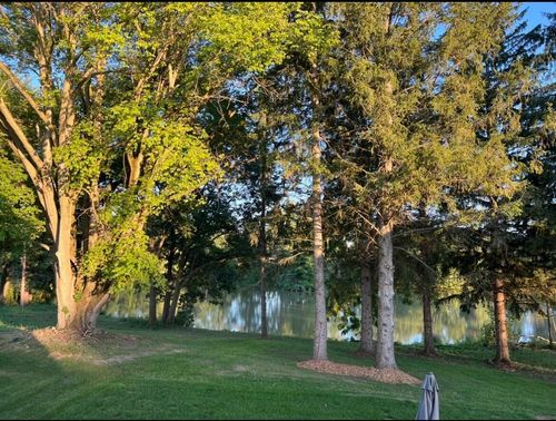 10289 Belle Meadow, York Charter Township, MI, 48176 | Card Image