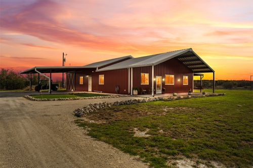 7993 Fm 487 W, Florence, TX, 76527 | Card Image