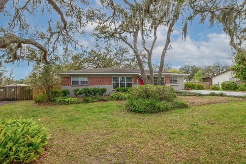 11103 Hannaway Drive, RIVERVIEW, FL, 33578 | Card Image