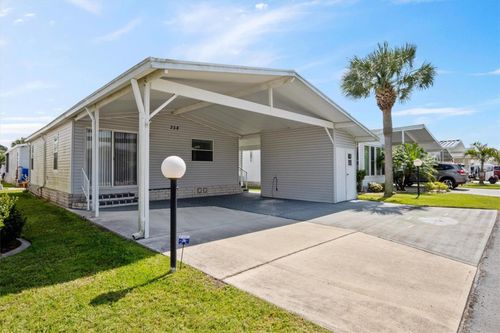 358 Pine Loop, FROSTPROOF, FL, 33843-8343 | Card Image