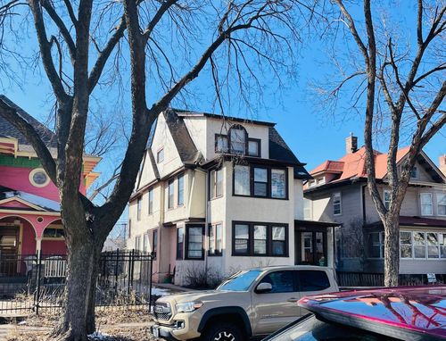 3108 Elliot Ave, Minneapolis, MN, 55407-1794 | Card Image