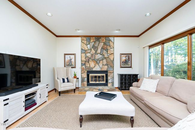17-web-or-mls-403 Rutherglen (13 of 45) | Image 17