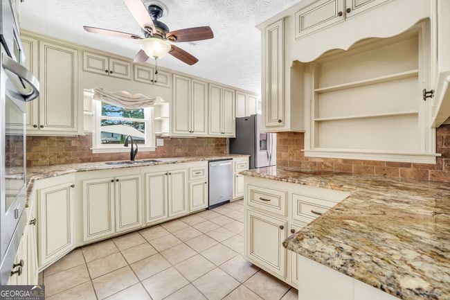 234 Crumbley Rd, House other with 3 bedrooms, 2 bathrooms and 2 parking in MCDONOUGH GA | Image 19