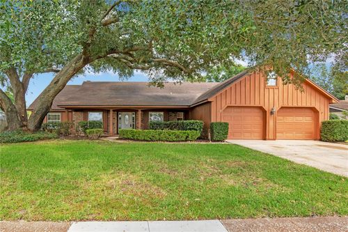5307 Jade Cir, BELLE ISLE, FL, 32812-2110 | Card Image