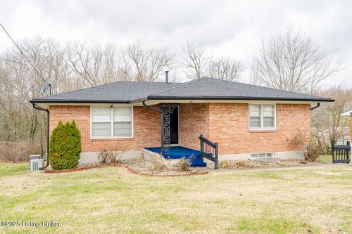 351 Henry St, Eminence, KY, 40019 | Card Image