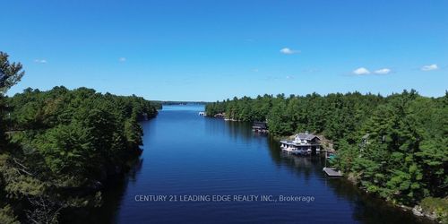 2077 Lake Muskoka Shore, Torrance, ON, P0C1M0 | Card Image