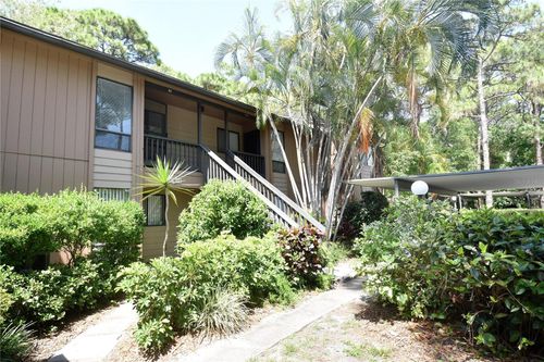 320-1716 Glenhouse Drive, SARASOTA, FL, 34231 | Card Image