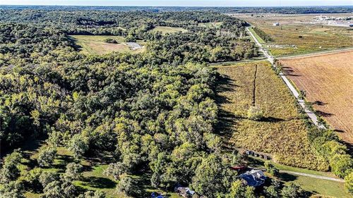 709 N Lake City Buckner Rd, Buckner, MO, 64016 | Card Image