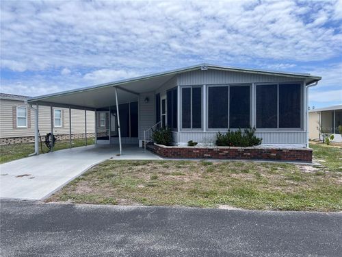103 S Fiji Cir, ENGLEWOOD, FL, 34223-6215 | Card Image