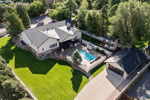 4 2nd St, Colorado Springs, CO, 80906-3151 | Card Image