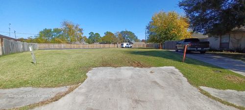 15314 E Ritter Cir, Houston, TX, 77071-3214 | Card Image