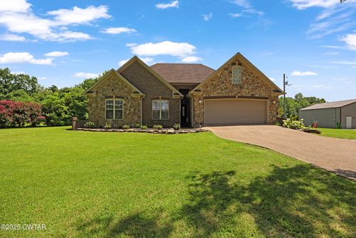 891 Coburn Rd, Brownsville, TN, 38012-8535 | Card Image