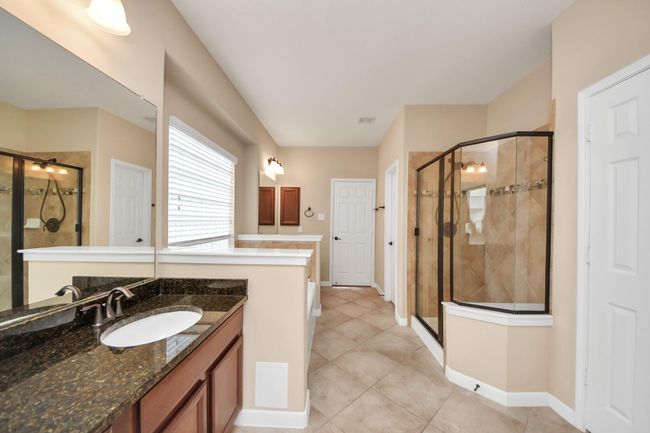 18006 E Williams Bend Dr, House other with 4 bedrooms, 4 bathrooms and 2 parking in Cypress TX | Image 38