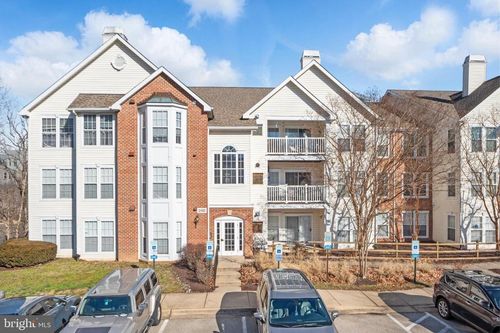 apt-g103-3110 River Bend Ct, LAUREL, MD, 20724-6013 | Card Image