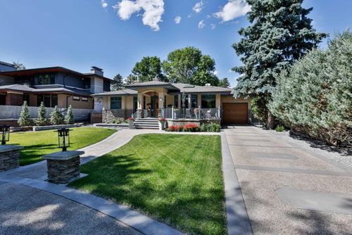 3131 Parkside Dr S, Lethbridge, AB, T1J1N1 | Card Image