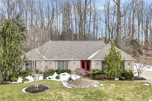 11217 Falmouth Circle, North Royalton, OH, 44133 | Card Image