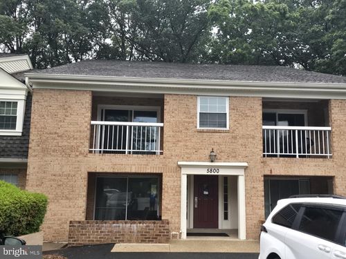 5800 Cove Landing Rd, BURKE, VA, 22015-2667 | Card Image