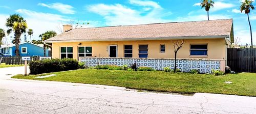 510 Marlyn Way, MADEIRA BEACH, FL, 33708-2342 | Card Image