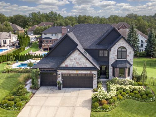 20642 Orchard Ct, Frankfort, IL, 60423-8982 | Card Image