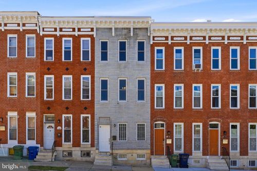 733 E Preston St, BALTIMORE, MD, 21202-4230 | Card Image